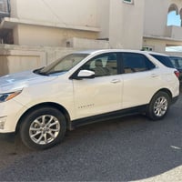 اكينوس • ٢٠٢١ • ٦١٠٠٠ كم