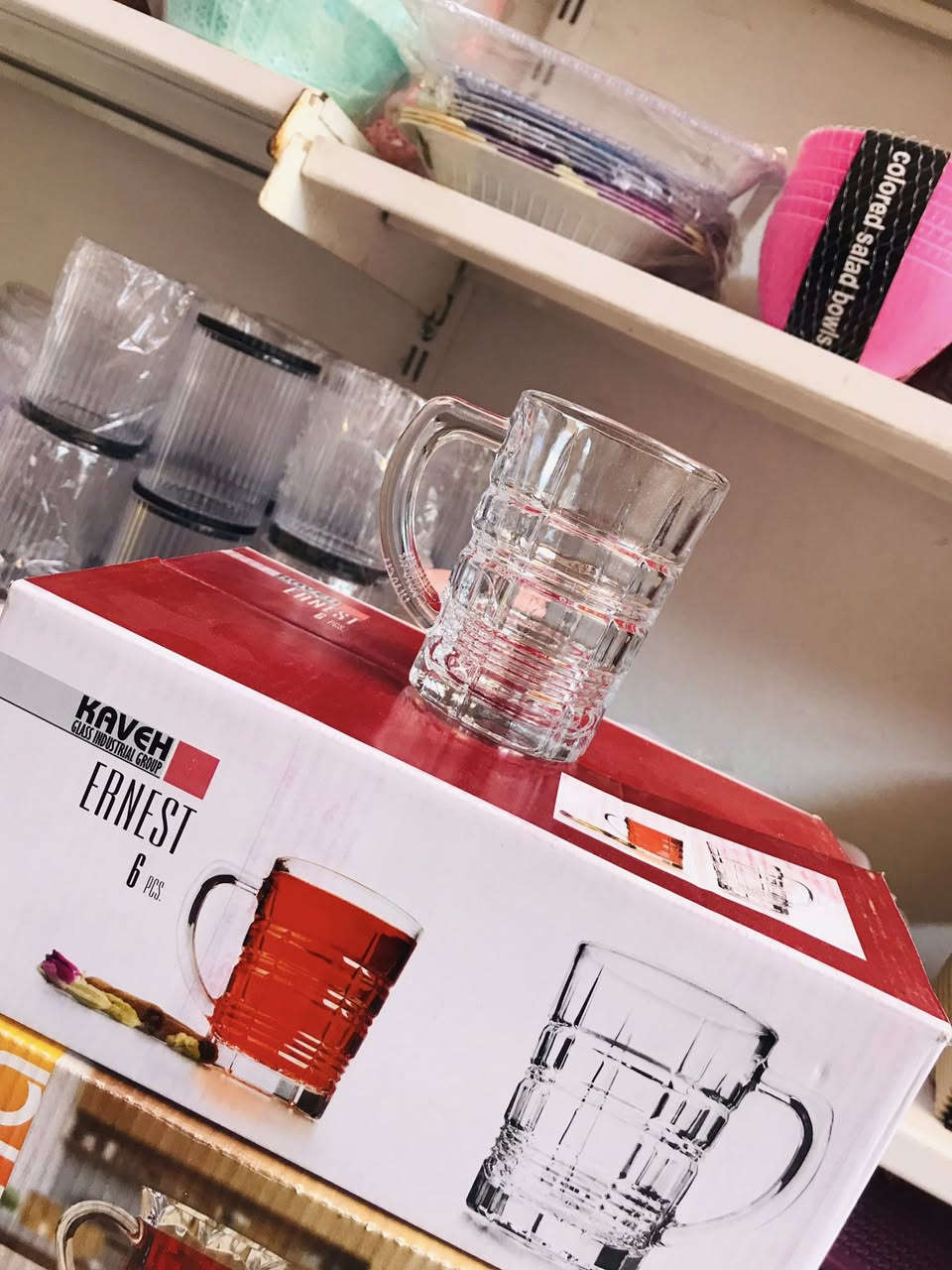 الاسعار تحت الصوره 👇موصل حي القدس قرب مضهر الدخيل 🔥🔥


**إذا كنت صاحب هذا الإعلان وتريد حذفه لأي سبب، رجاءا أرسل رسالة إلى الدعم الفني**