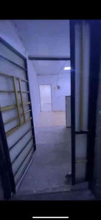 مشتمل • غرفة وصالة • حي بغداد