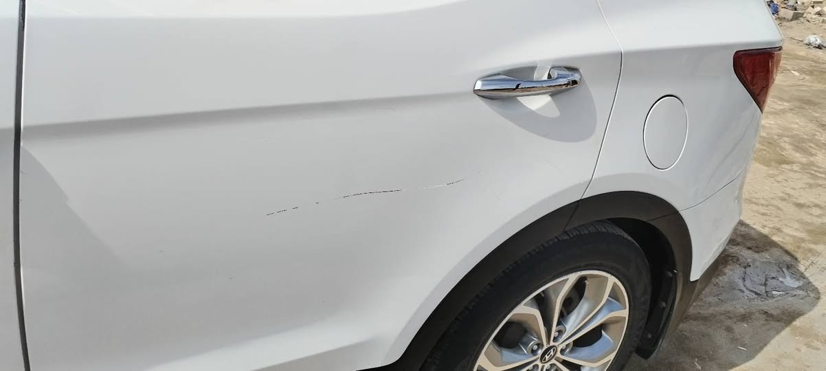 سنتافي موديل 2014
رقم واسط 6سلندر 7 راكب
بنراما فورويل كشنات جلد
كامره لايت زنون تحكم استيرن فول
أضواء ترحيب نظام ايكو شاشه اعطال بالدشبول
تبريد 3قطع تبريد ابيانولمس
حاكية ابلوثوث اوكس
ويل اكروم اشاير بالمري
كير ومكينه مكفولات
سايد بريك دكمه
تدفه كشنات امامي وخلفي
زراكات لايت
يعني أعلى فئه بالسنتافيه
الاستفار على الرقم *********** السعر 180 وبيه مجال مكان السياره ناصريه
