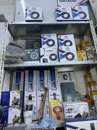 محل انشائيه غراض كامله  للبيع 07704720011