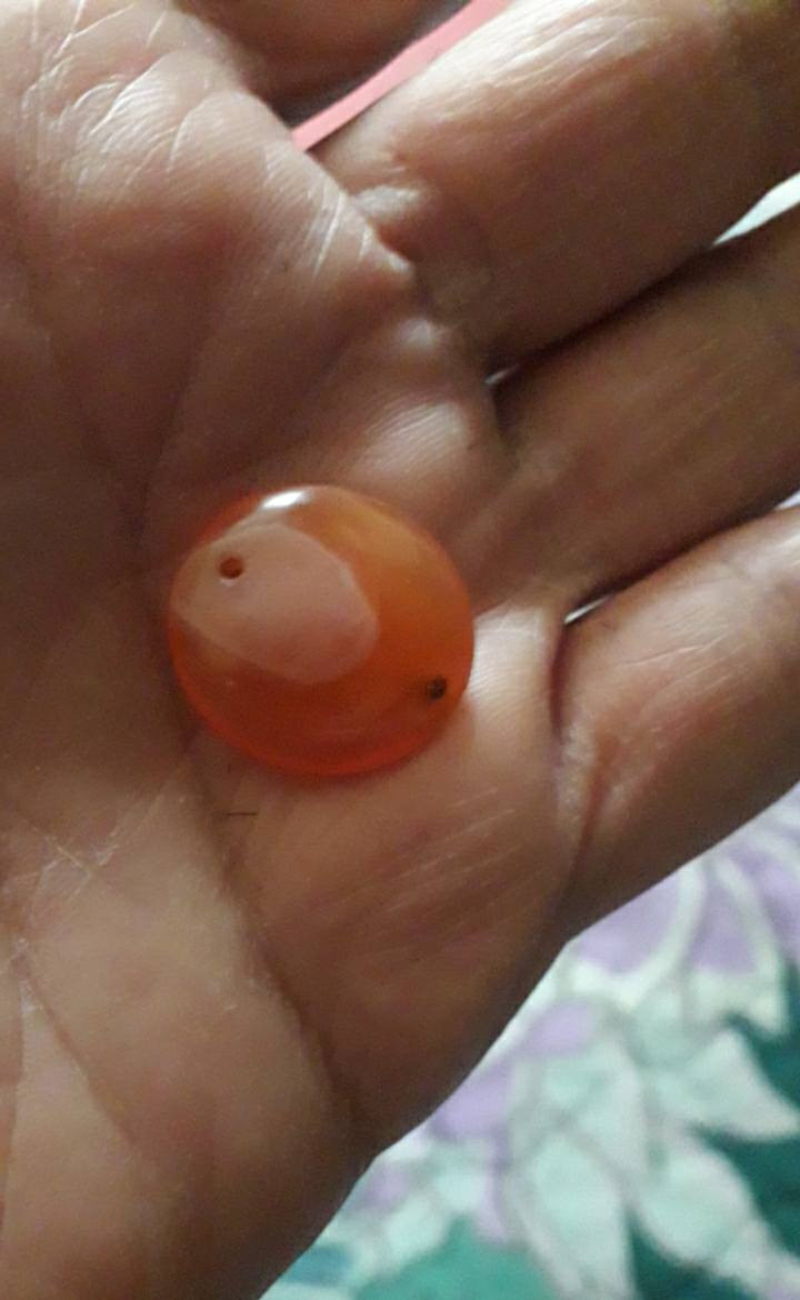 فص يماني قديم


**إذا كنت صاحب هذا الإعلان وتريد حذفه لأي سبب، رجاءا أرسل رسالة إلى الدعم الفني**