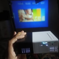 ب13 • اول • تم