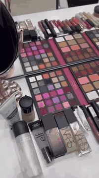 صالون وأزياء المهره
العنوان:بغداد /ناحيه الوحدة مجاور جامعة المدائن /الشارع العام 
الحجز والاستفسار
يرجئ التواصل واتساب 📞
‏‪0 771 108 9447‬‏
