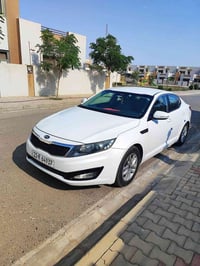 اوبتيما • محرك 2000 • ٦٧٠٠٠