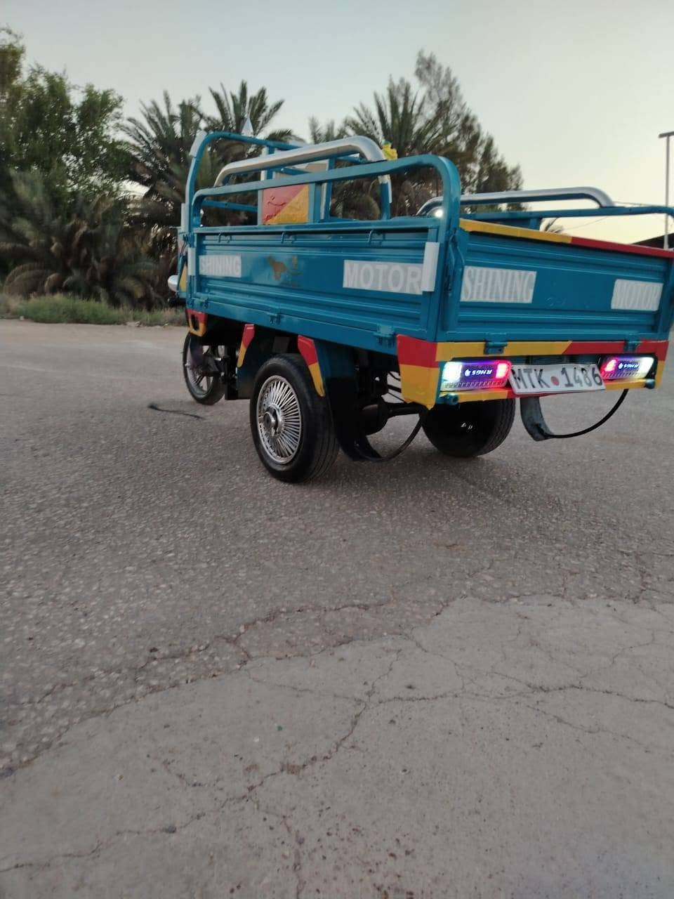 ستوته للبيع موديل 23 اوراق ستوته جاهز مانفصه أي شي مكان بابل الشوملي سعر 1900 وبيها مجال ***********

