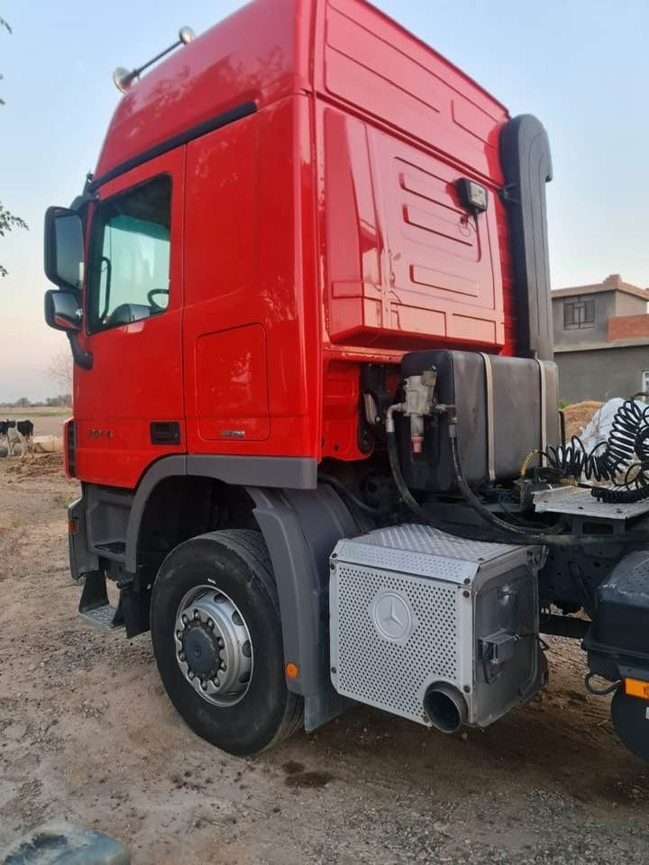 سلام عليكم 
أبيع السيا رأت نسا فا
‏سابرينا دبل إكس
‏مقفولة
‏موديل 2014
‏استفسار على هذا الرقم
***********
***********
