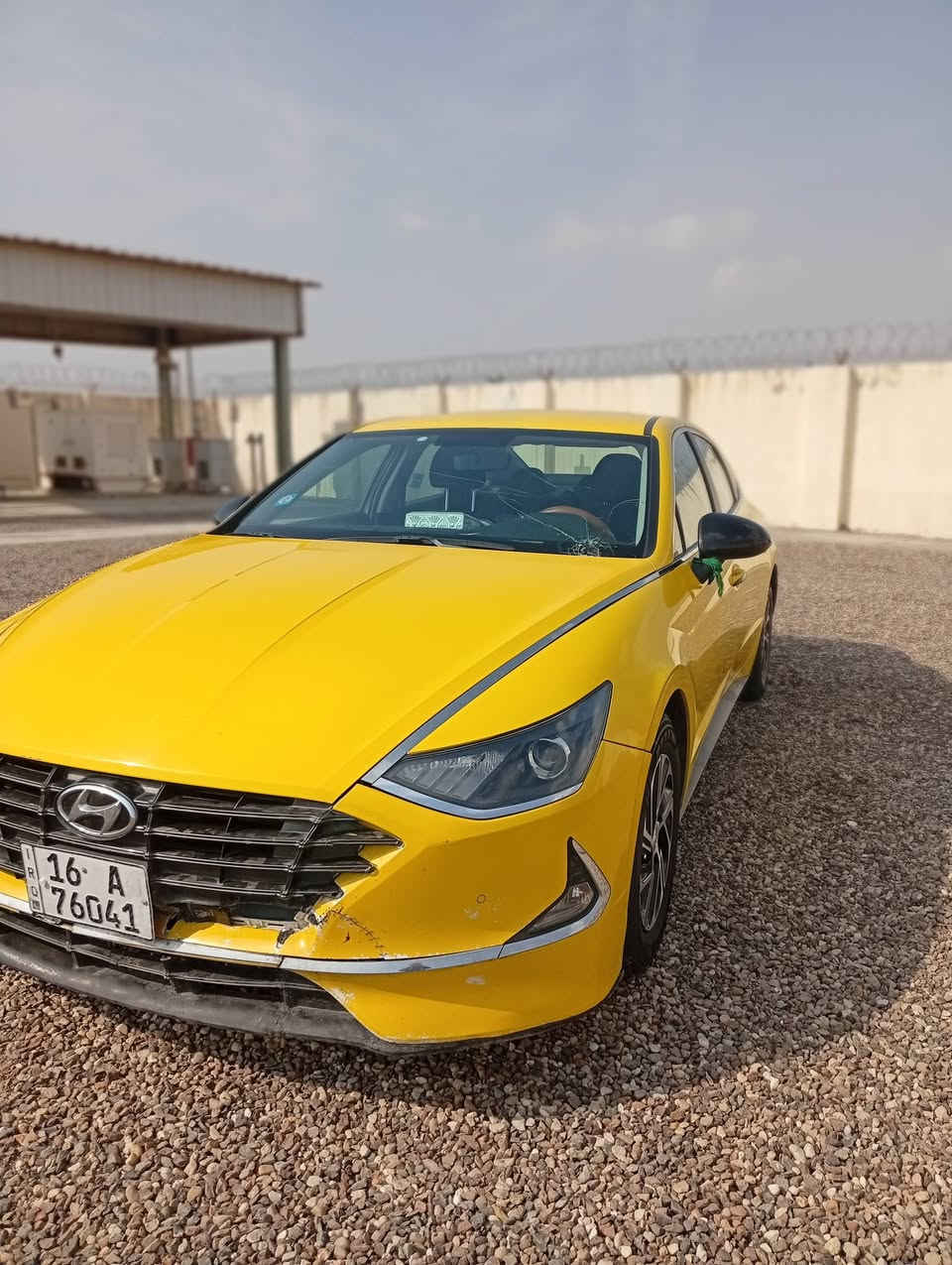 بيع ومراوس. حسب لقناعه
السلام عليكم السونار مرفق مع الصور
سوناتا هايبرد 2023 تكسي دبي اصل
مصبوغ عام بدون حادث شرط 
رقم القادسية سنويه لل2029
سياره نضيفه خير من الله 
خليجية فول مواصفات 
المواصفات⚔️
1/كير دكم 
2/حساسات أمامية 
3/حساسات خلفيه 
4/أوتو هولد 
5/سايد بريك بصمه 
6/شاشه كبيرة تدعم كاربلي اندرويد اوتو
7/بصمه تشغيل 
8/بصمه بيبان 
9/جنطه ذكية فتح عند الاقتراب 
10/تشغيل عن بعد 
11/مري شفط
12/اشاير بالمري
13/السياره محركين مكفولات كهرباء بانزين 
14/ماسحات أوتو 
15/اضويه أوتو
16/لايت عدسه ذكيه 3 ارتفاعات 
17/شاشة اعطال 
18/تبريد خلفي 
19/ وضعيات قيادة اربع مودات 
CUSTOM
SPORT 
SMART 
ECO
20/زر ركن لتشغيل الحساسات الاماميه 
21/لد خلفي ليزري
22/حساسات 360 درجة
23/أشارة ترحيب عند الاقتراب 
24/شفتات ستيرن 
25/بطاريات نوع12v 
26/ درايم شيفت دفع امامي 
27/تبريد شاشة 
28/تبريد بيانو اوتو
29/ويل كروم حجم 16
30/تقفيل ذاتي عند وصول السرعة20
31/ماشيه 90وقابل للزياده
مكينه،2000HEV هجينه 
السياره خير من الله اريد مراوس بأقل  والسعر140 وماكو هيج دور السوك ماكو اصل هيج سعر وخليجي
مكان السياره البصره الزبير
هاتف ***********
وبيه واتساب
