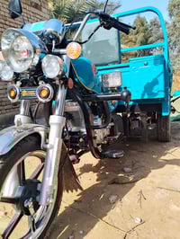 ستوته موديل 23 زيرو نوعيه فحل كربلائي كفاله  الاتصال 07714856293