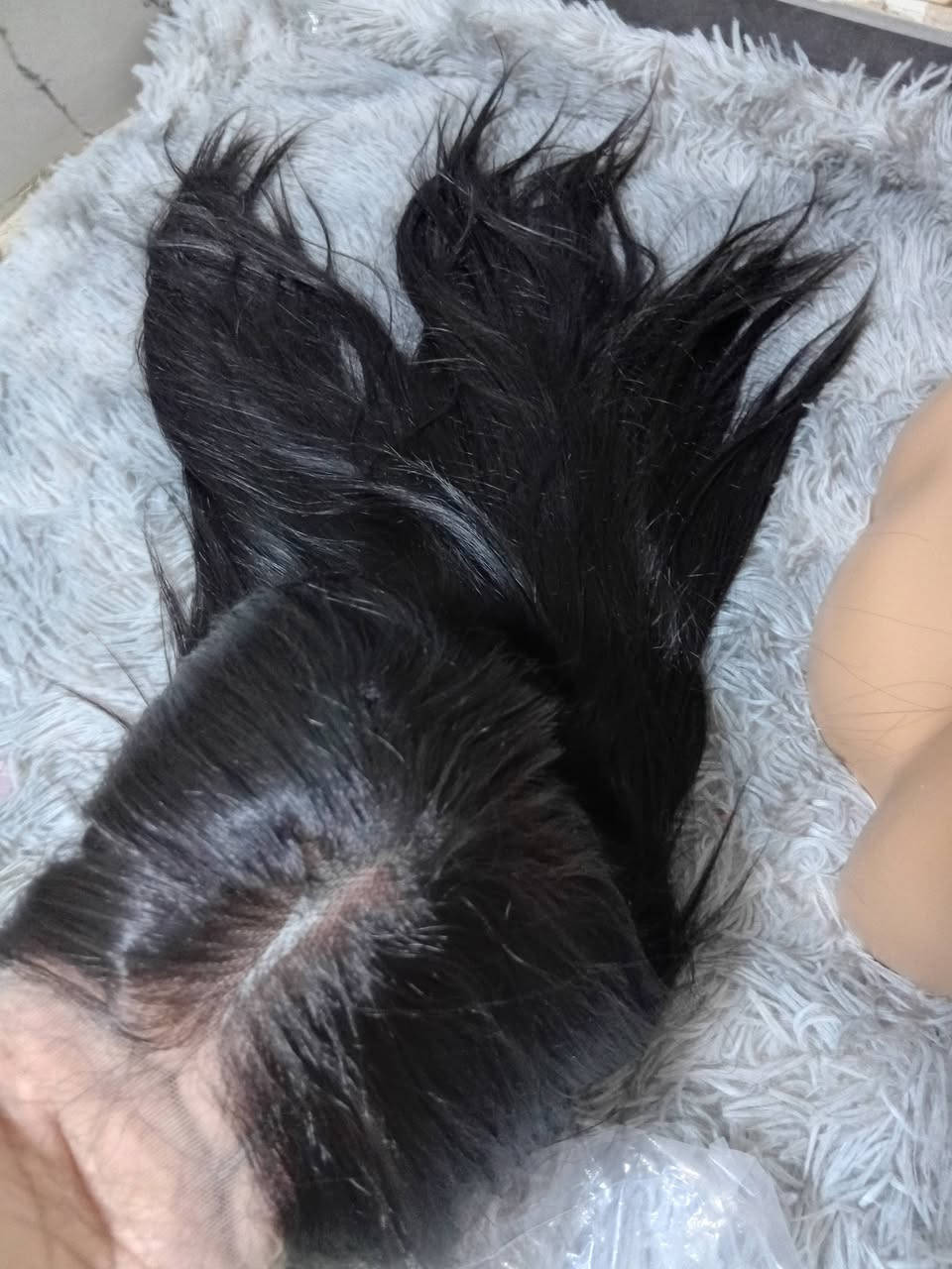 باروكات شعر طبيعي بشري


**إذا كنت صاحب هذا الإعلان وتريد حذفه لأي سبب، رجاءا أرسل رسالة إلى الدعم الفني**