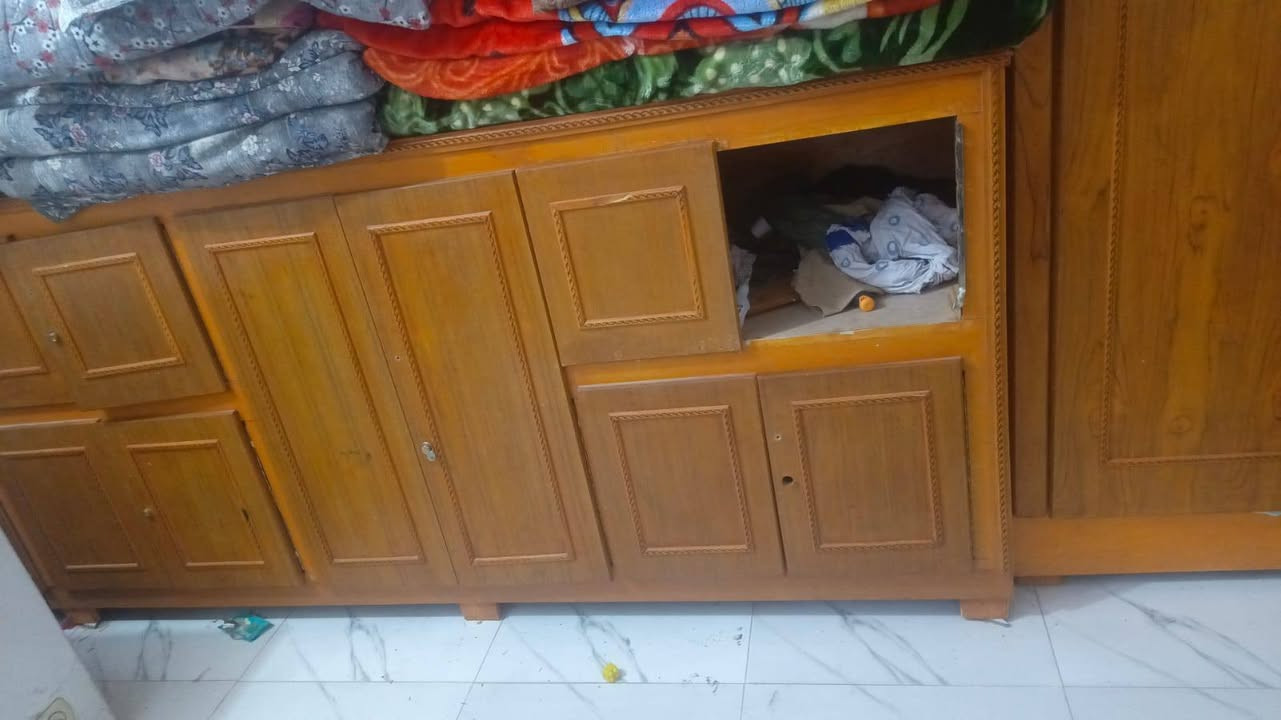 300 بي مجال


**إذا كنت صاحب هذا الإعلان وتريد حذفه لأي سبب، رجاءا أرسل رسالة إلى الدعم الفني**