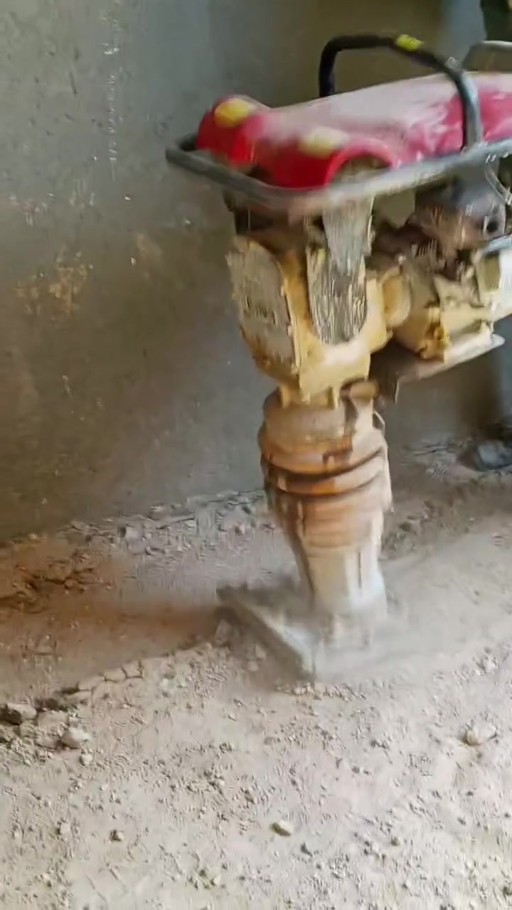 يوجد شغل مضبوط بسعر مناسب وهاذا رقمي ***********
