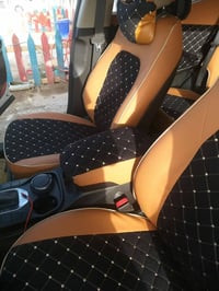 دوشمة • حيدر العكيلي • جامعة الكفيل