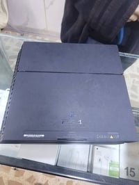 بلي 4 للبيع ما اعرف سعره قيم واخذ 07836696663 07766166166