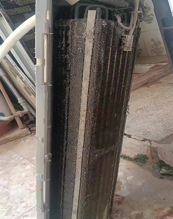 تنصيب سبالت  شحن غاز. غسل نقل  من مكان الى. اخر  صيانة  موقعيه. حله. جميع مناطق الحله***********.  والرزق للجميع  يا رب
