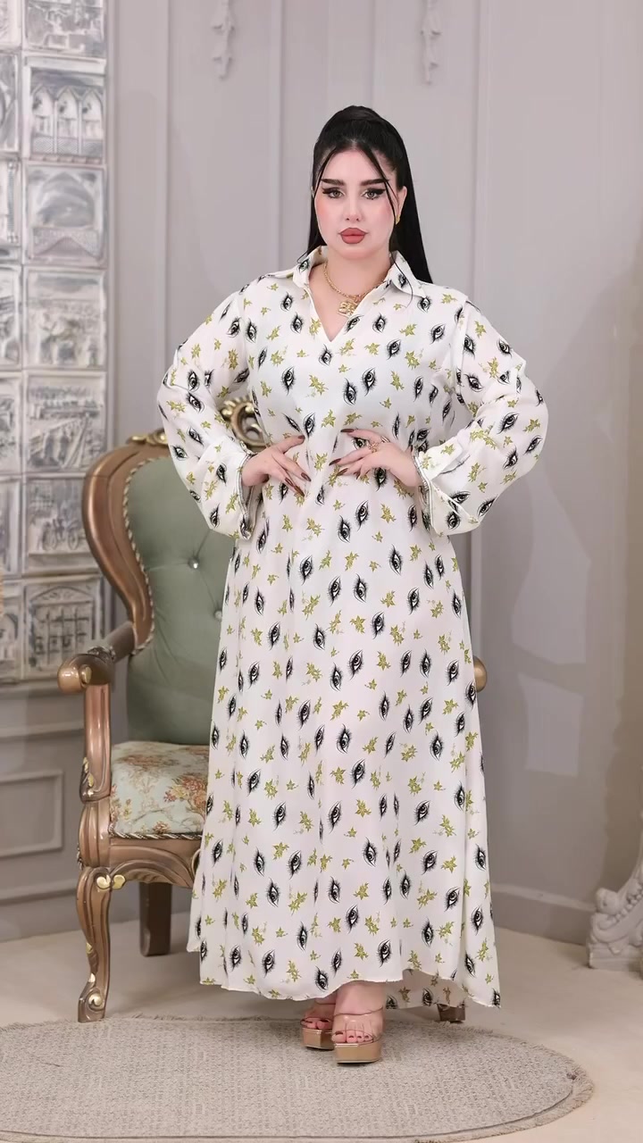 موديلات الأناقة والجمال


**إذا كنت صاحب هذا الإعلان وتريد حذفه لأي سبب، رجاءا أرسل رسالة إلى الدعم الفني**