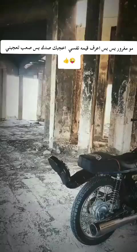 سلام عليكم دراجة اربعة شاصي 15شلامجة سبع اوراق محرك انتنس بعدة سحك السعر 800وبيهة مجال


**إذا كنت صاحب هذا الإعلان وتريد حذفه لأي سبب، رجاءا أرسل رسالة إلى الدعم الفني**