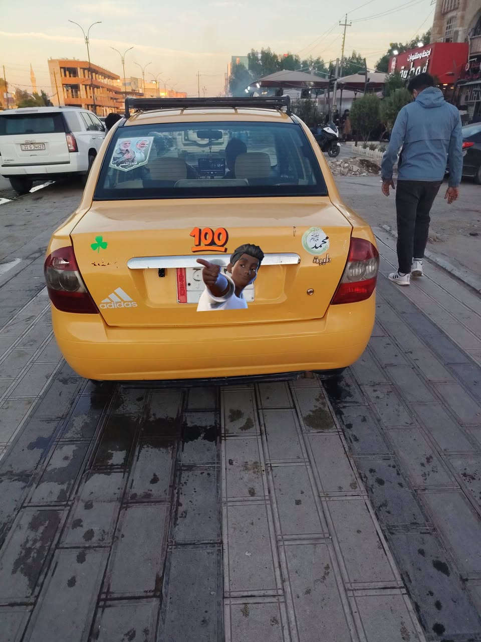 سلام عليكم طيبه البيع رقم بغداد موديل 16مكان بابل سعر 35 رقم***********
