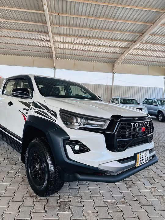 سلام عليكم 

البيع مراوس 

موديل 24

مكفول من شخط 

بسمي 

GR

***********
