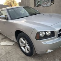 ٢٠٠٨ • محرك جديد • رقم اربيل