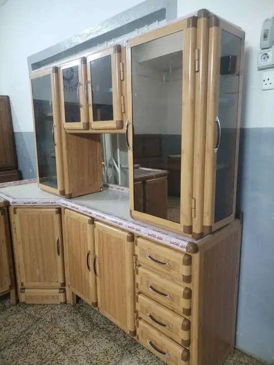 كاونتر للبيع العنوان موصل كراج الشمال سعر 290شاري يجي خاص


**إذا كنت صاحب هذا الإعلان وتريد حذفه لأي سبب، رجاءا أرسل رسالة إلى الدعم الفني**