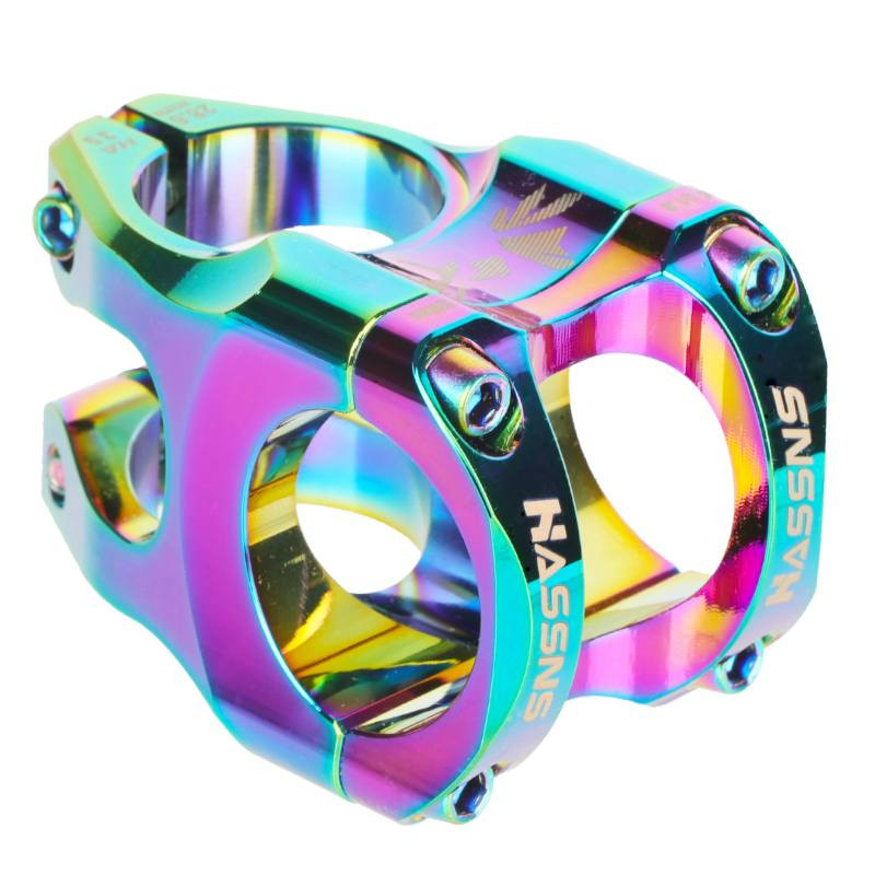 50،مع التوصيل


**إذا كنت صاحب هذا الإعلان وتريد حذفه لأي سبب، رجاءا أرسل رسالة إلى الدعم الفني**