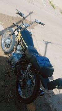 هوندا • شلامجه • ما مفتوح