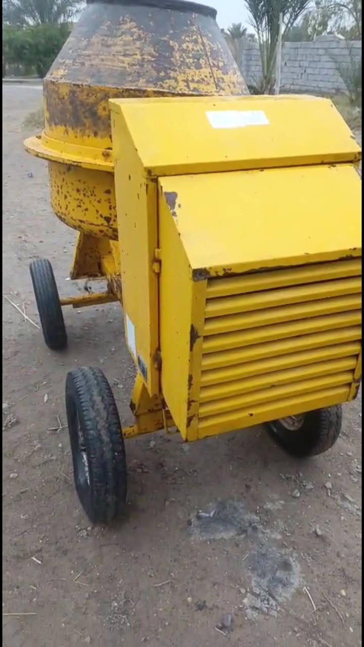 خباطه بعده شركه شرط شقل جديد مكان فلوجه كرمه سعر اتصال ***********
