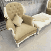 تخم ملكي • موديل سمكه • نضافة ٩٥٪