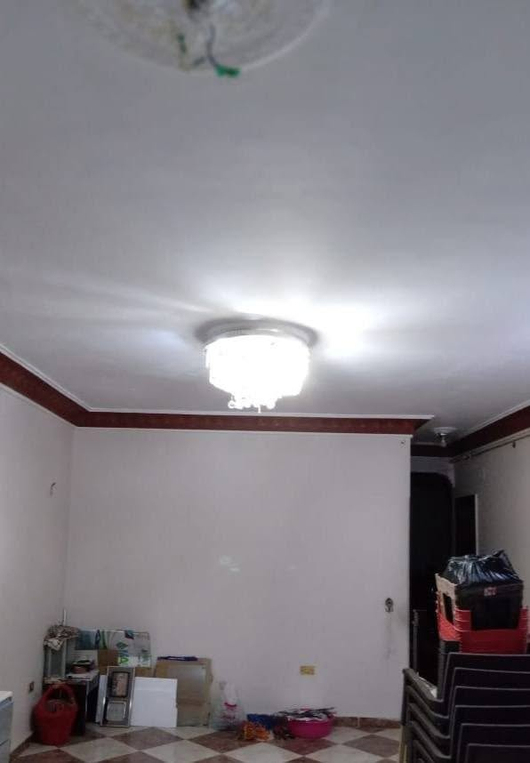 نجفه اضاءه عاليه ٥ لمبه


**إذا كنت صاحب هذا الإعلان وتريد حذفه لأي سبب، رجاءا أرسل رسالة إلى الدعم الفني**