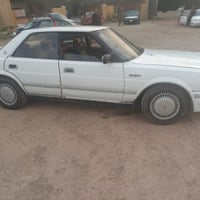 هارتوب • ٩١ • رقم ديالى