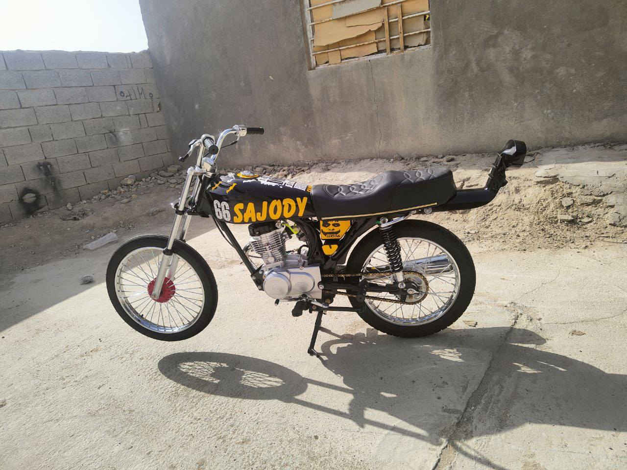 عمي سلام عليكم هاذا الهاون للبيع كفاله عامه برغي مامفتوح بيهه سبايدر تفصال قداوي دراجه برغي مابيهه نقص صالهه شهر ونص من تعمرت ب800قفل قفل اداوت ادوات ادوات مكاني فضليه رقمي *********** خاص ماكو..
