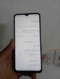 انفينكس هوت 30i • ١٢٨ • ما مفتوح