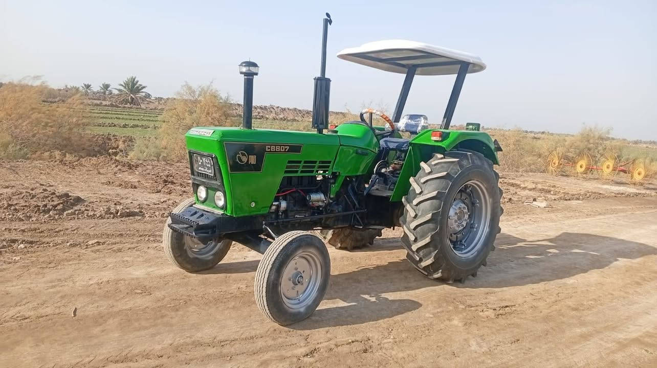 سلام عليكم مكينه سيرت موديل 2002 سنويه فقط التواصل عل الرقم ***********
