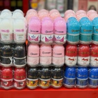 ثابت ٤٨ ساعة • مبيض إبط • أصلي الإمارات