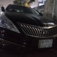 ارزيره موديل ١٦ سياره فول ما اعده فتحه محرك ٦ سياره جاهزه ونظيفه والاس...