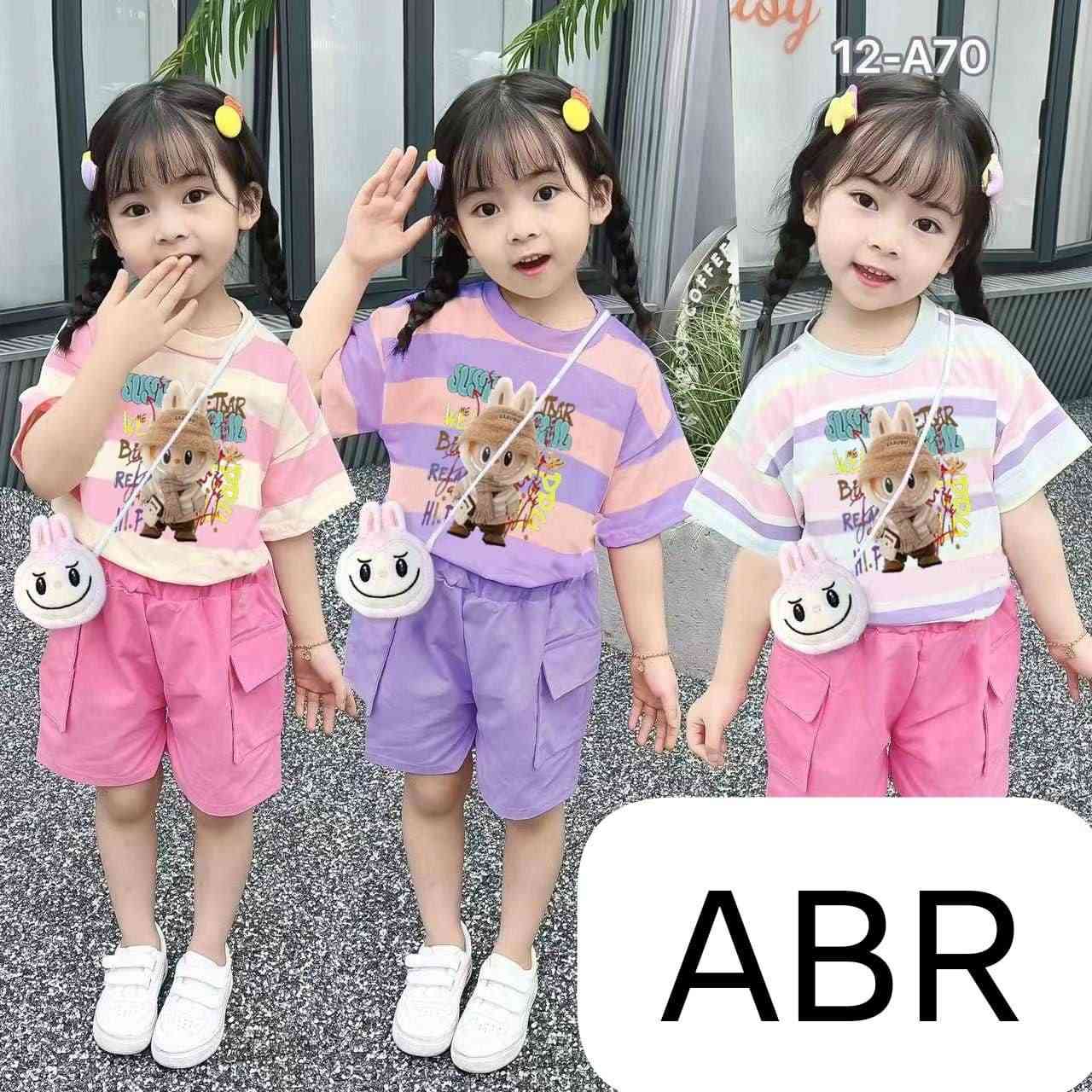 فرع الثاني 
طقم بناتي كوري
 قياس    s    M   L   XL 
مواصلات محافظات 6 الاف
للمعرفة مزيد من نشاطنا يرجى زيارة رابط قناتنا للألبسة نسائية على تليكرام 
https://t.me/SISOGROUP
رابط قناتنا للألبسة اطفال على تليكرام https://t.me/xcnC04YYC_gyYWM60


**إذا كنت صاحب هذا الإعلان وتريد حذفه لأي سبب، رجاءا أرسل رسالة إلى الدعم الفني**