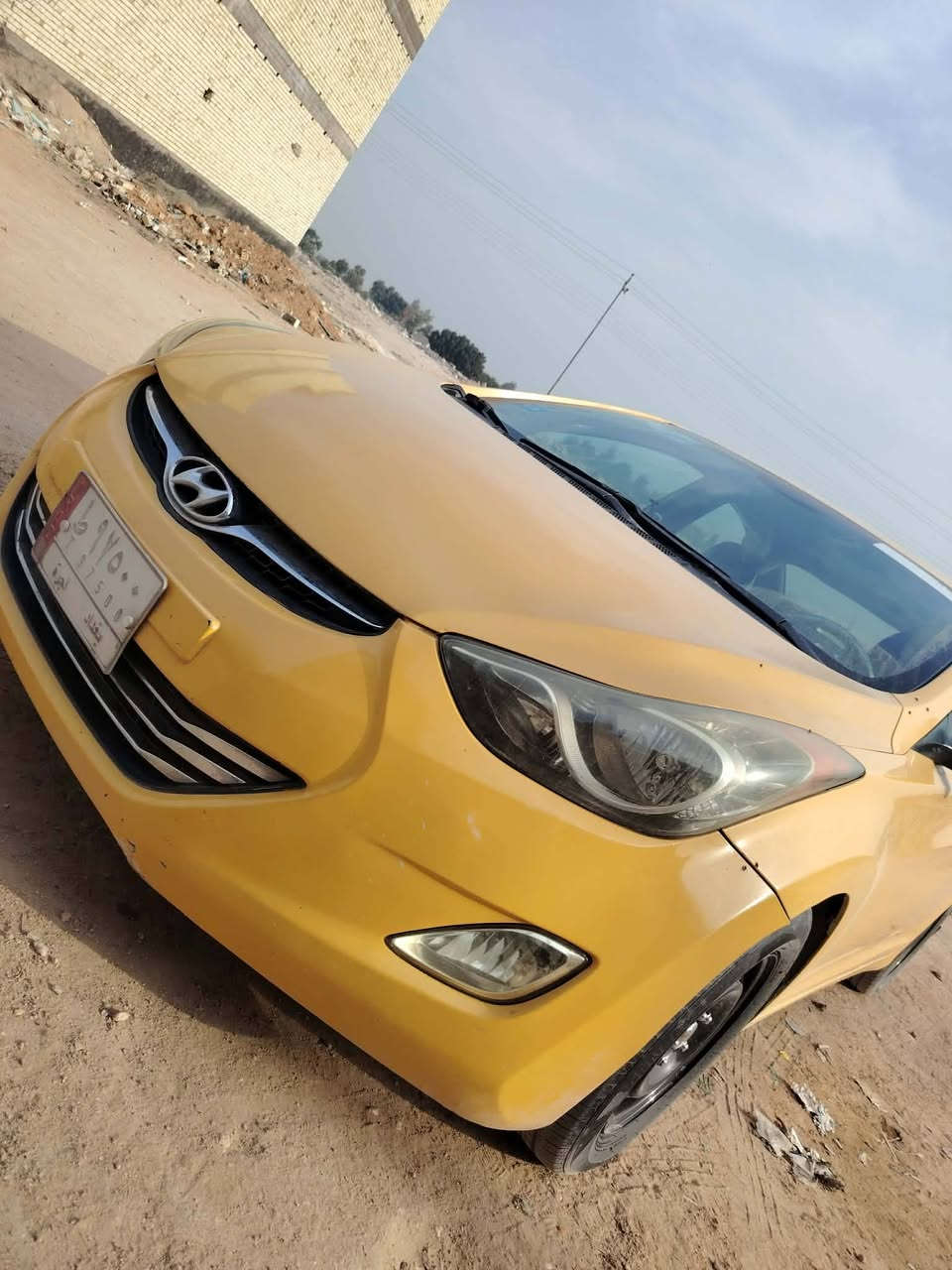 سلا عليكم النترا للبيع مديل 2012 وارد امريكي سياره كفاله بيها فقط طخه بسيطه بل باب ورا العبري مرجع نفسيته مامفتوح ليبل واحد كير مكينه خير من الله  تبريد خير من الله واي استفسار اتصل على الرقم ***********
