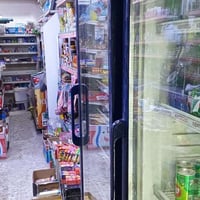 سلام أن شاء الله بخير أسواق للبيع الشعلة شارع الامين أم نجم تحتوي ع 5 ...