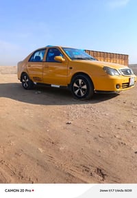 محرك وكير شرط • بدون معجون • ٢٠١٣