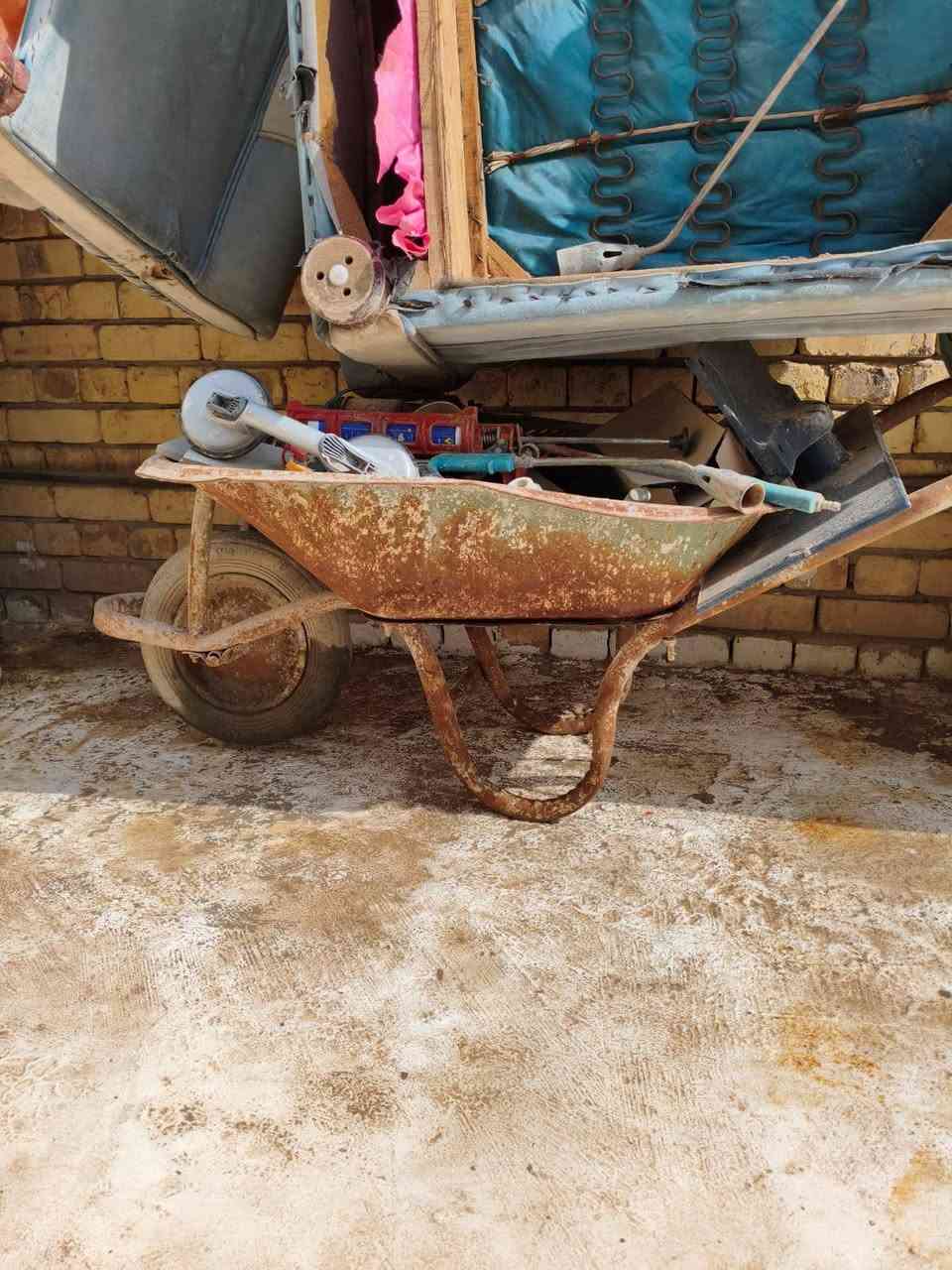 للبيع ب٥٠


**إذا كنت صاحب هذا الإعلان وتريد حذفه لأي سبب، رجاءا أرسل رسالة إلى الدعم الفني**