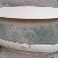 قطع غيار • أبواب • شنطة كاملة