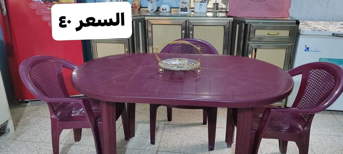 غراض للبيع المكان المحموديه حي المرتضى


**إذا كنت صاحب هذا الإعلان وتريد حذفه لأي سبب، رجاءا أرسل رسالة إلى الدعم الفني**