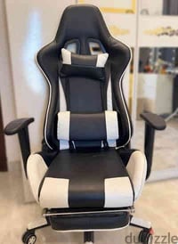 كرسي كيمنك • جديد • بالكارتون