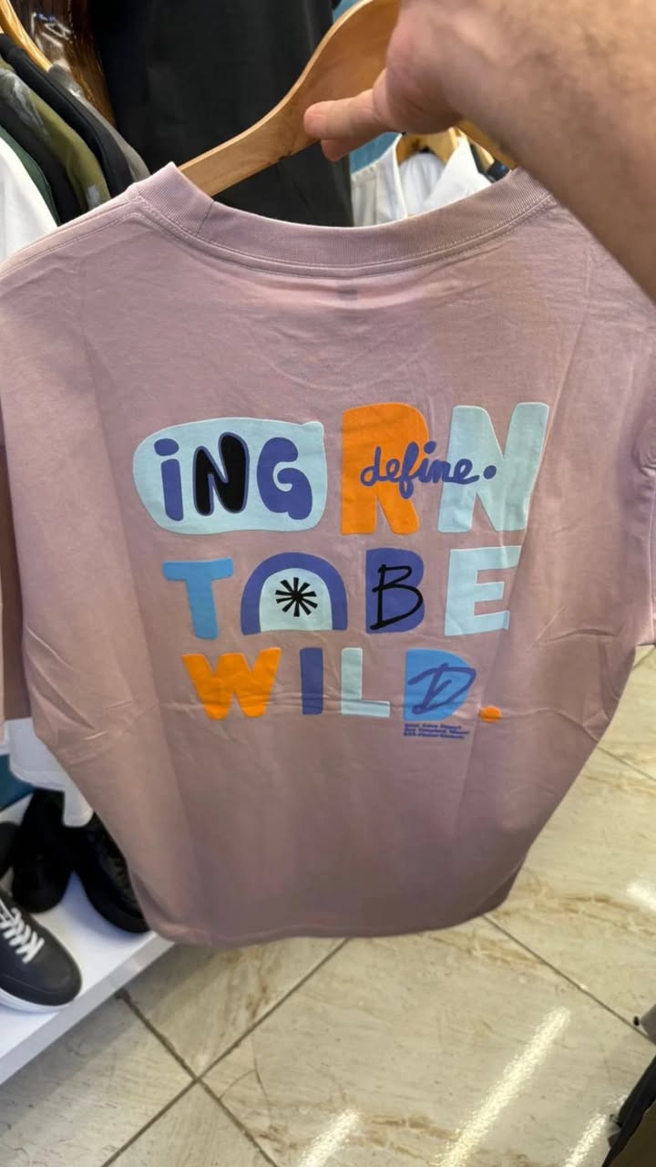 شلعه بديات هاف تركي درجه اولى وياهم ٧ بناطير جينز اسود وابيض ماركه امارجي
٣٧ قطعه 
سعر القطمه ٥،٥٠٠
متوفر توصيل 
رقمي : ***********
