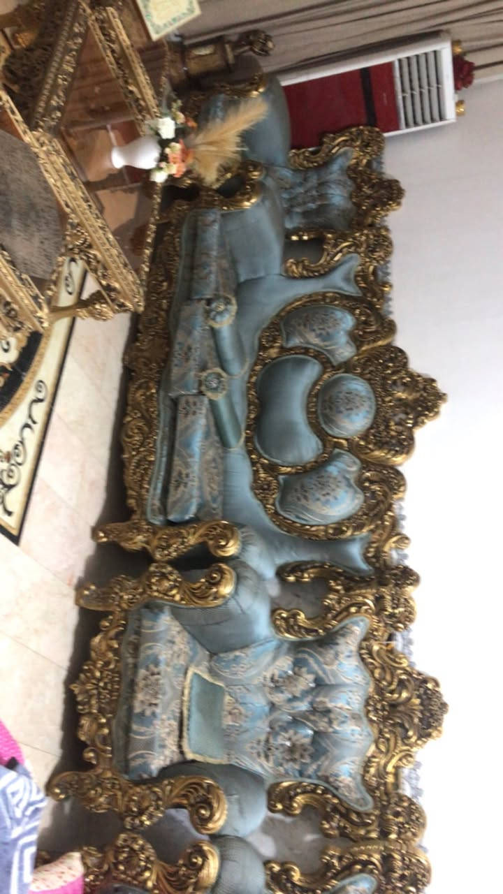 تخم للبيع زان مصري ثقيل ١٠ مقاعد


**إذا كنت صاحب هذا الإعلان وتريد حذفه لأي سبب، رجاءا أرسل رسالة إلى الدعم الفني**