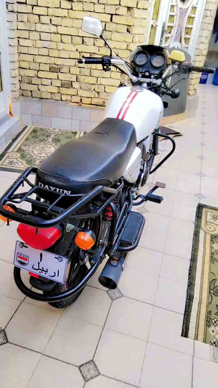 للبيع دراجه دايون 21اوراق اصولي دراجه مكفوله كفاله عامه محرك 150 اعتذر ما متواجد على فيس
ه‍/***********
ه‍/***********
