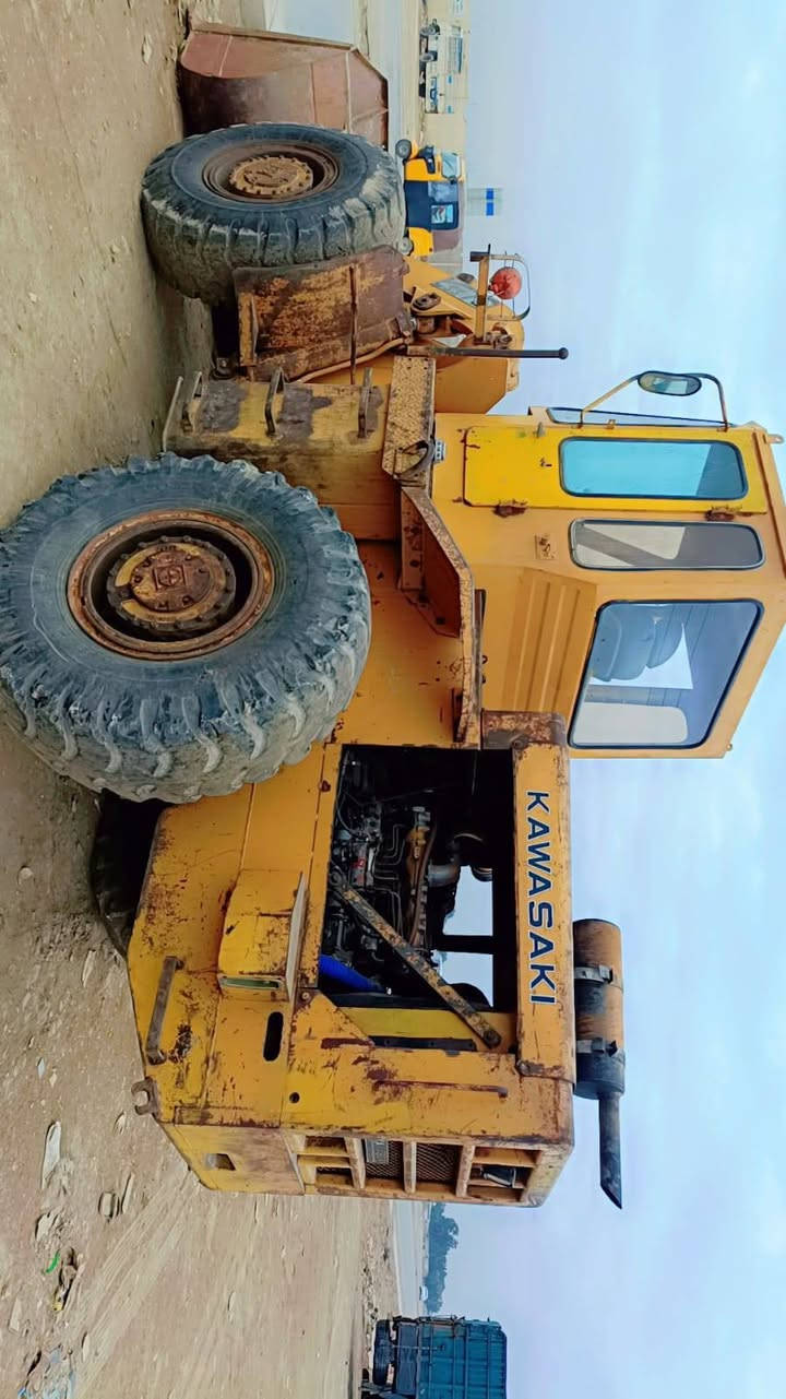 للبيع70موديل79بدون رقم بريك4محرك مجفت جديد جاهز للعمل ***********
