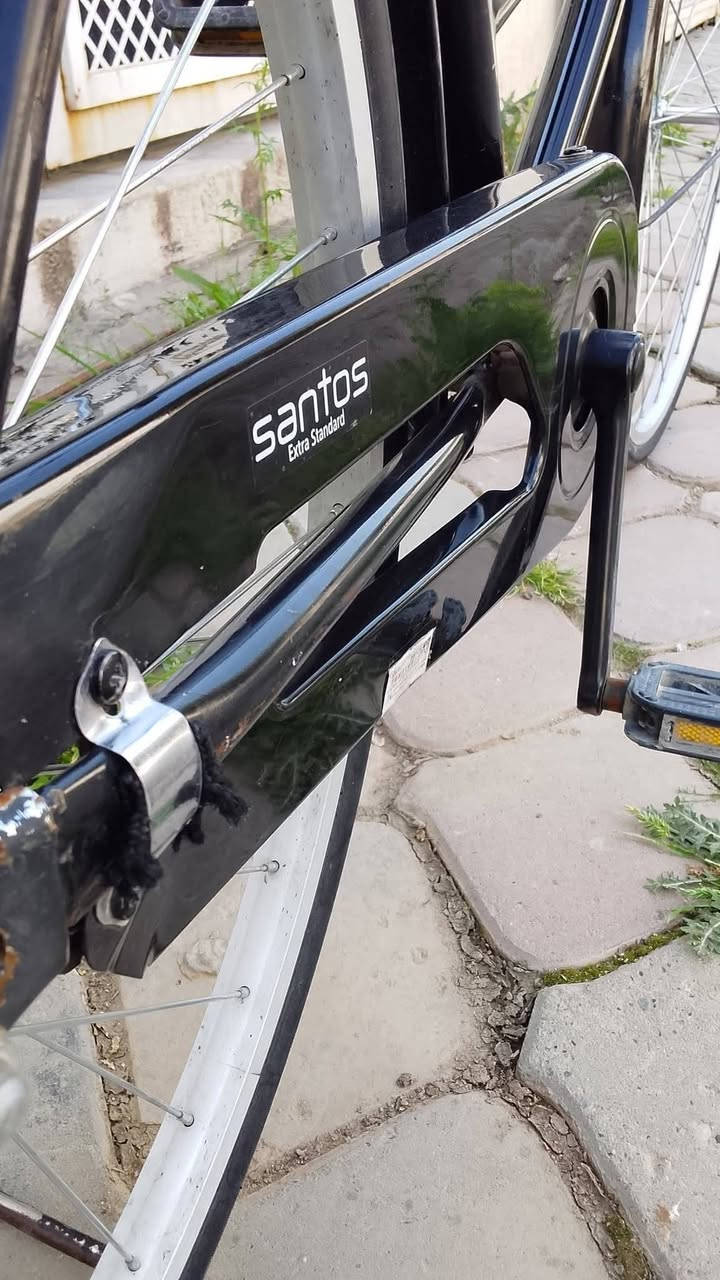 انضف قطعه بكركوك للبيع 
سانتوس حديث اسود صينيه نص موديل 22 شهر 11 يقره 23 وياله موس بايسكل كامل ماناقصه شي شراي ادخل خاص


**إذا كنت صاحب هذا الإعلان وتريد حذفه لأي سبب، رجاءا أرسل رسالة إلى الدعم الفني**