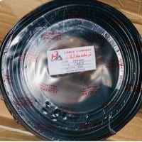 واير سيمنز • ٢×١٫٥ • ٢×٢٫٥،٢×٤